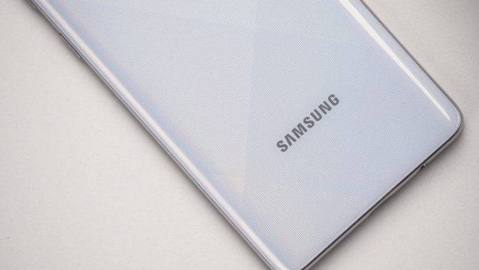 Samsung-Galaxy-A71-new-Samung-logo-1200x675