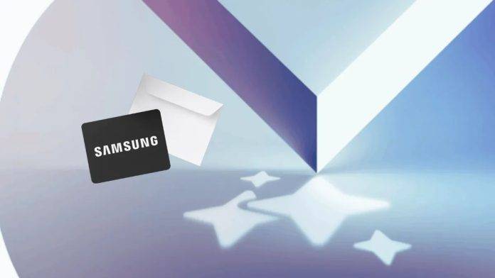 Samsung-Galaxy-Unpacked