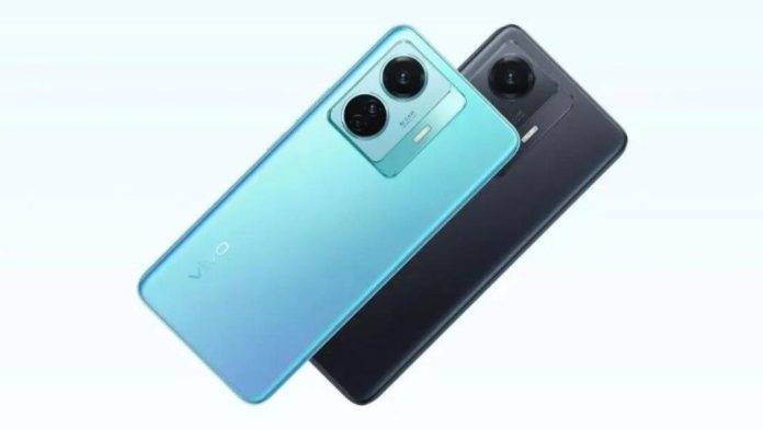 Vivo-T3-2-1068x601