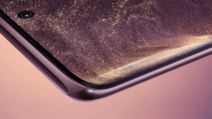 Vivo V40 Lite 1
