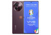 লিক হল Vivo V40 Lite ফোনের ফটো, দাম এবং স্পেসিফিকেশন, জেনে নিন ডিটেইলস