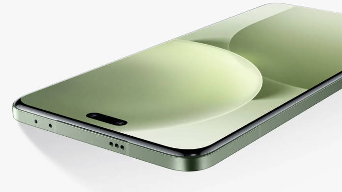Xiaomi 14 Civi 1