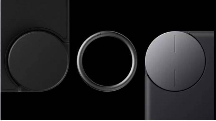 cmf-phone-1-india-launch-date-8-july-confirmed