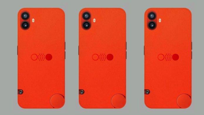 cmf-phone-1-launch-date-revealed
