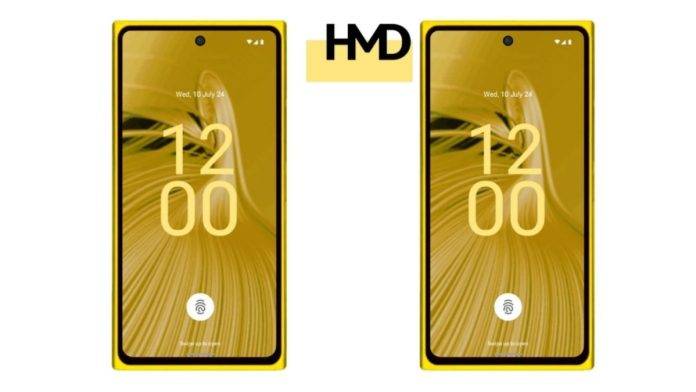 hmd-skyline-geekbench-listing-1