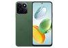 6,000mAh Battery এবং 12GB RAM সহ বাজিমাত করবে এই স্মার্টফোন, গ্লোবাল মার্কেটে হল লঞ্চ