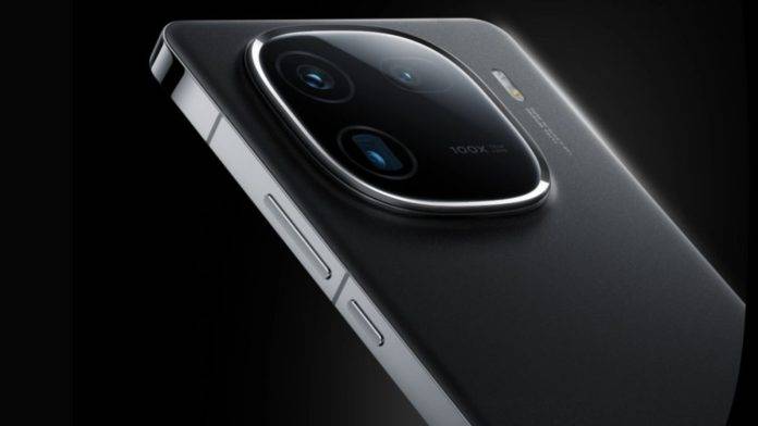 iqoo-13-launch-timeline-iqoo-neo-9-pro-plus-next-month-leaked