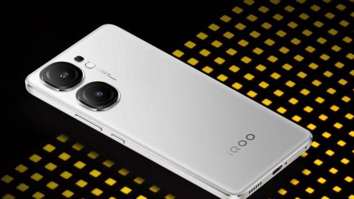 iqoo-neo-9s-pro-plus-specs-iqoo-z9-turbo-plus-chipset