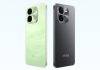 জুলাই মাসে লঞ্চ হতে পারে iQOO Z9 Lite 5G স্মার্টফোন, কম দামে পাওয়া যাবে এই ফিচার