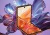 এই দিন গ্লোবাল বাজারে লঞ্চ হবে Motorola Razr 50 সিরিজ, জানিয়ে দিয়েছে কোম্পানি
