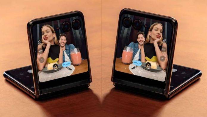 motorola-razr-50-ultra-live-image-leaked-1