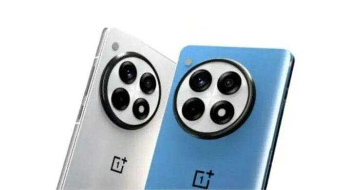 oneplus-ace-3-pro-storage-configurations-leaked