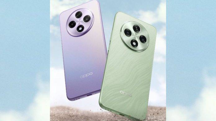 oppo-a3-china-launch-date-2-july-confirmed-know-specs-design