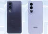 প্রকাশ্যে এল OPPO A3m 5G এবং OPPO A3x 5G ফোনের একাধিক ডিটেইলস, জেনে নিন লঞ্চের তারিখ