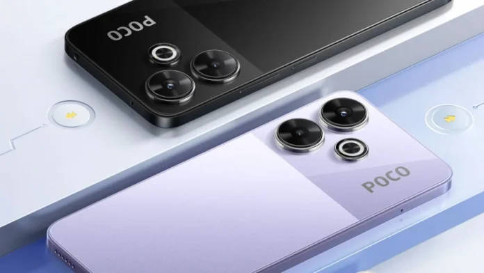 poco-m6-4g-launching-on-11-globally-confirmed.jpg?tr=q-70