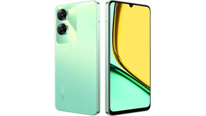 realme-c61-price