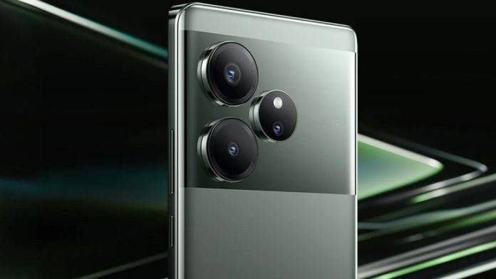 realme-gt-6-1