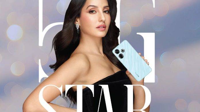 redmi-13-5g-launch-date