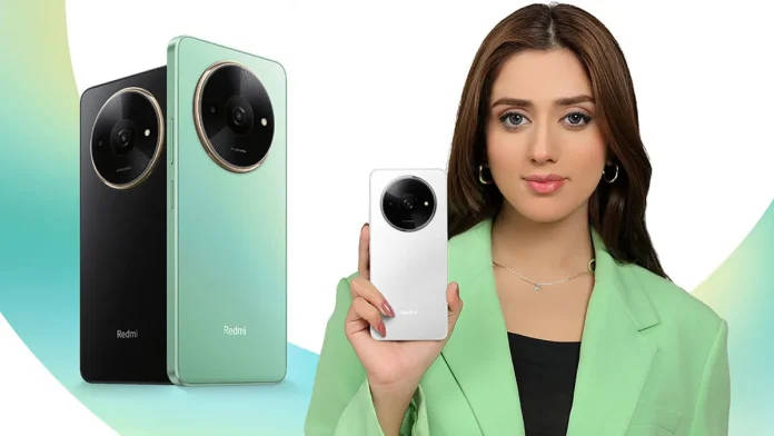 redmi-a3x.jpg?tr=q-70