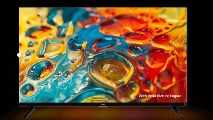 redmi-smart-fire-tv-2024-32-inch-launched-in-india-price-specs.jpg?tr=q-70