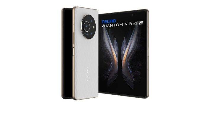 tecno-phantom-v2-fold-5g-bluetooth-sig-listing