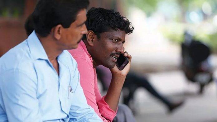 telecom news 1