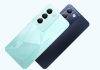শীঘ্রই লঞ্চ হবে Vivo T3 Pro স্মার্টফোন, লিস্টেড হল আইএমইআই সাইটে