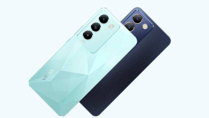 vivo-t3-pro-imei-listing
