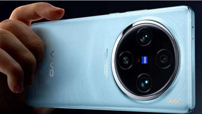vivo-x200-pro-design-specifications-leaked.jpg?tr=q-70