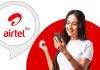 1 মাসের ভ্যালিডিটি সহ Airtel এর সবচেয়ে সস্তা রিচার্জ প্ল্যান, প্রতিদিন পাওয়া যাবে 2.5GB ডেটা
