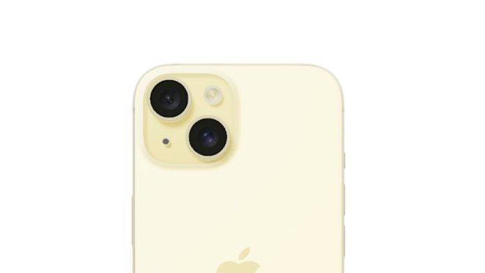 Apple-may-launch-its-first-iPhone-Flip-smartphone-details-leaked