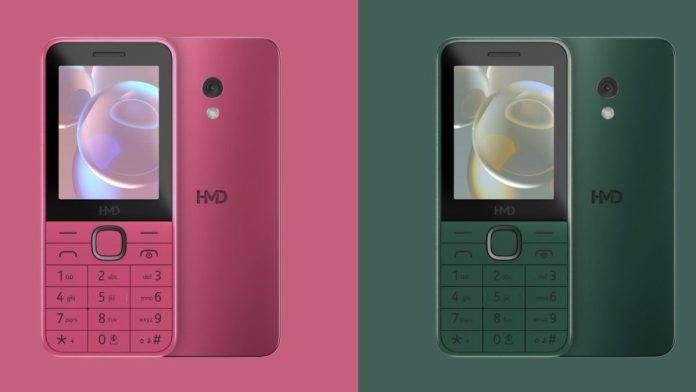 HMD-225-4G-renders