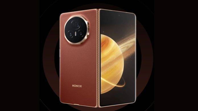 HONOR-Magic-V3-and-Vs3-launched-in-china-price-specifications