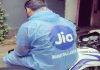 15 আগস্ট উপলক্ষে Jio নিয়ে এসেছে নতুন অফার, জেনে নিন দাম এবং ডিটেইলস