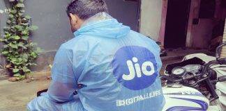 Jio-Plan