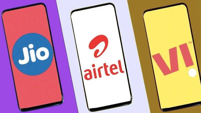 Jio-vs-airtel-vs-vi-disney-plus-hotstar