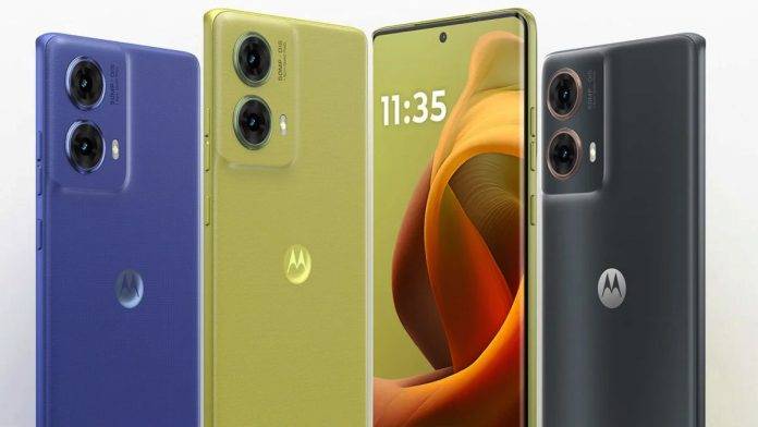 MOTO-G85-5G-Price
