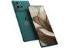 লিক হল Motorola Edge 50 5G স্মার্টফোনের ভারতীয় মডেলের কালার, ইমেজ এবং ডিজাইন, লঞ্চের আগেই দেখে নিন লুক