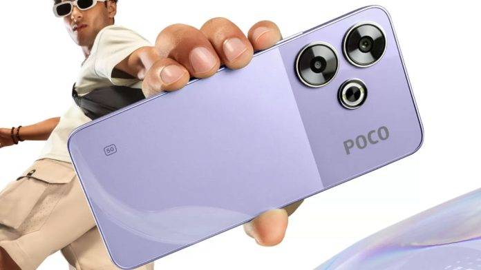 POCO-M6-Plus-5G-Launch-date