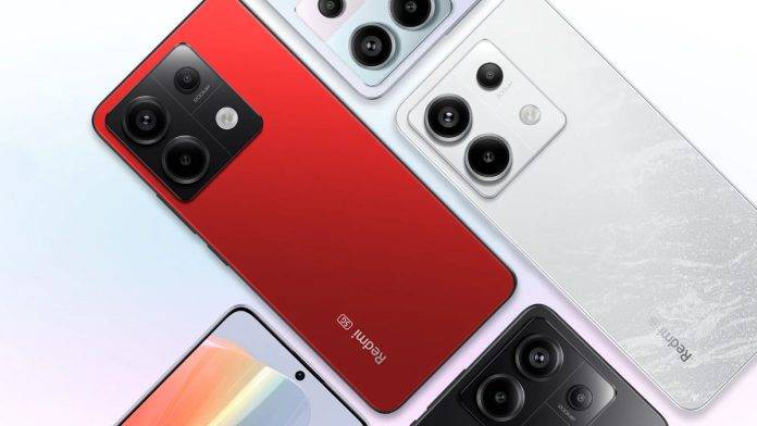Redmi-13-Pro-5G