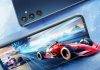 মাত্র 15999 টাকা দামে লঞ্চ হয়েছে Samsung Galaxy M35 5G স্মার্টফোন, জেনে নিন ফিচার এবং স্পেসিফিকেশন