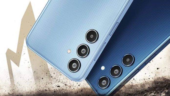 Samsung-galaxy-m35-5g-india-launch-date-confirmed