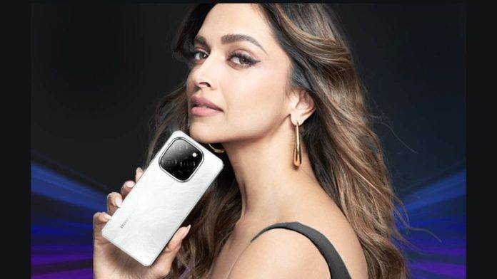 Tecno-Spark-20-Pro-5G-launched-in-India-with-up-to-16GB-RAM-108MP-camera-5000mAh-battery