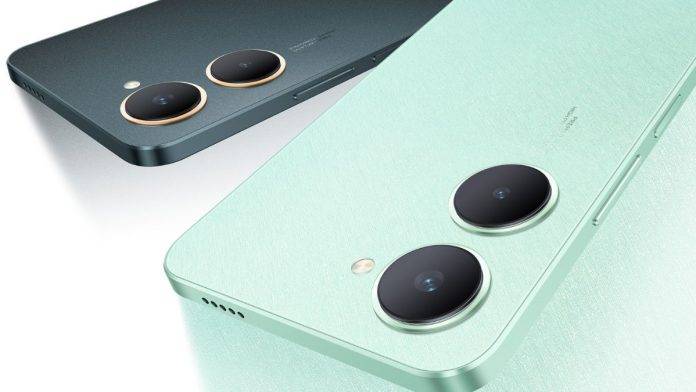 Vivo-Y03t-Vivo-Y18t-and-Vivo-Y18i-may-launch-soon-know-details