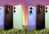 ভারতের লো বাজেট সেগমেন্টে পা রাখল Vivo Y28s এবং Vivo Y28e স্মার্টফোন, জেনে নিন দাম