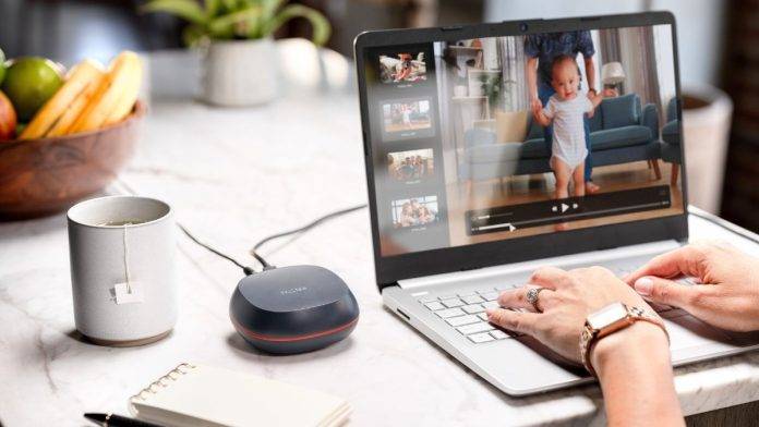 Western-Digital-launched-8TB-Desktop-SSD-in-india-know-price-features