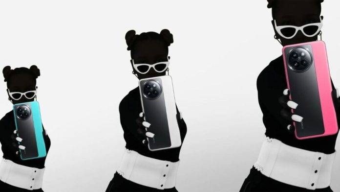 Xiaomi-14-Civi-Limited-Edition-Panda-launched-1024x576