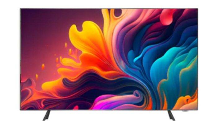 daewoo-android-smart-led-tvs-32-43-inch-launched-india-price-specs