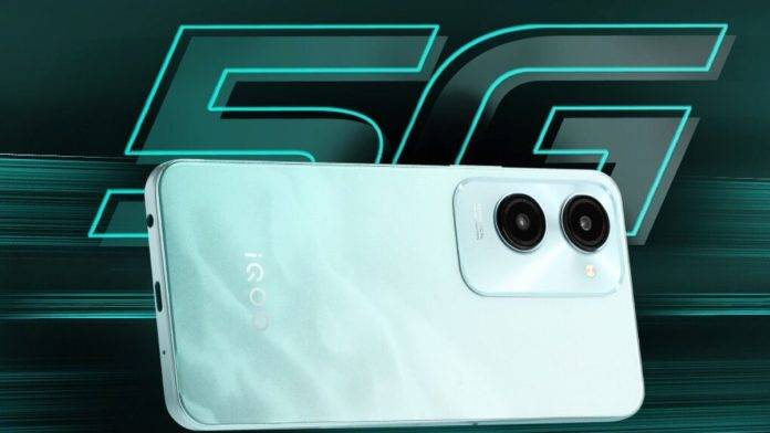 iQOO-Z9-Lite-5G-india-launched-price-specifications
