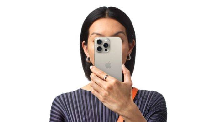 iphone-16-16-plus-specifications-leaked-report